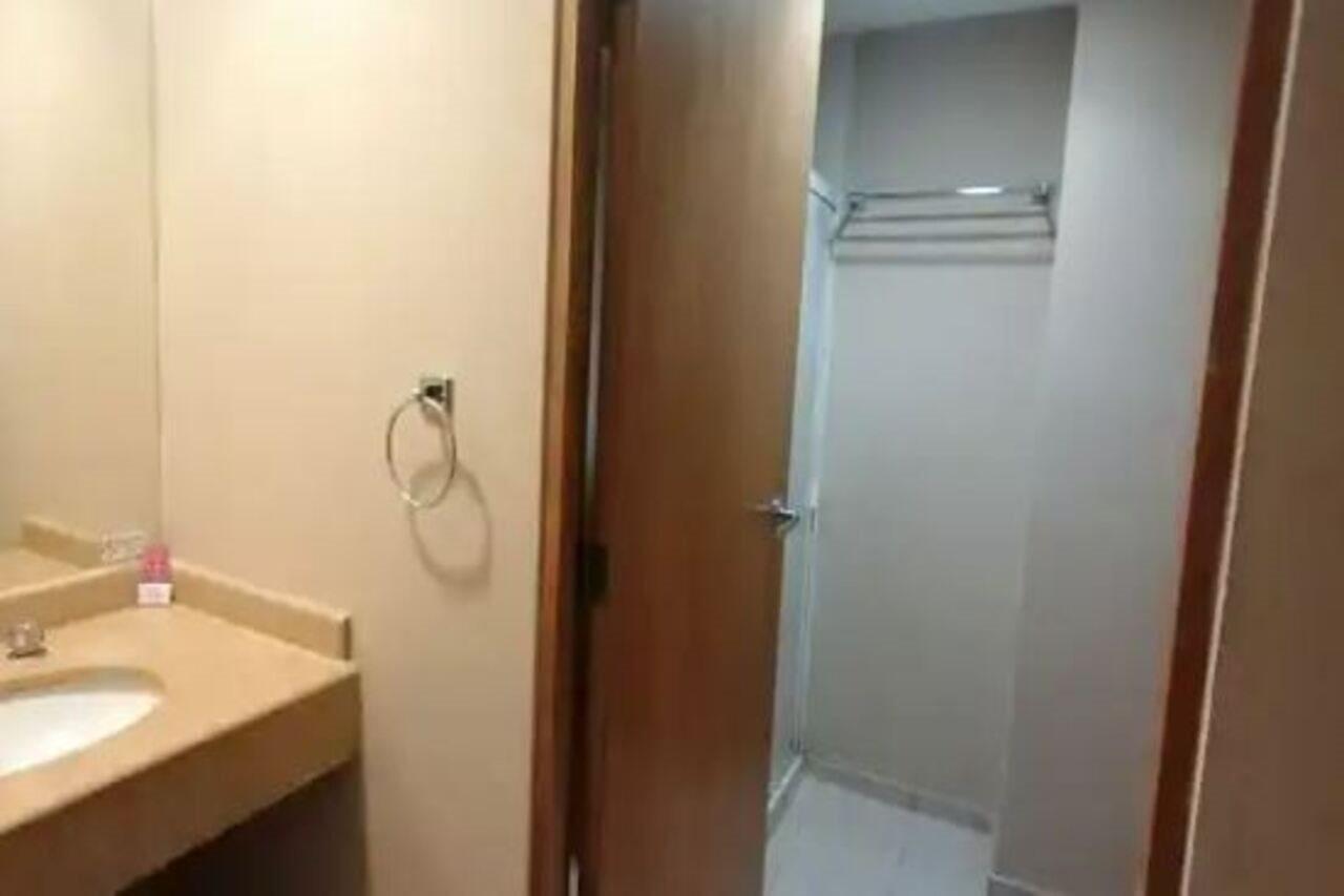 Hotel F Star Veracruz Ngoại thất bức ảnh