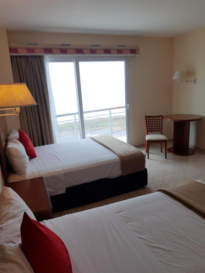 Hotel F Star Veracruz Ngoại thất bức ảnh