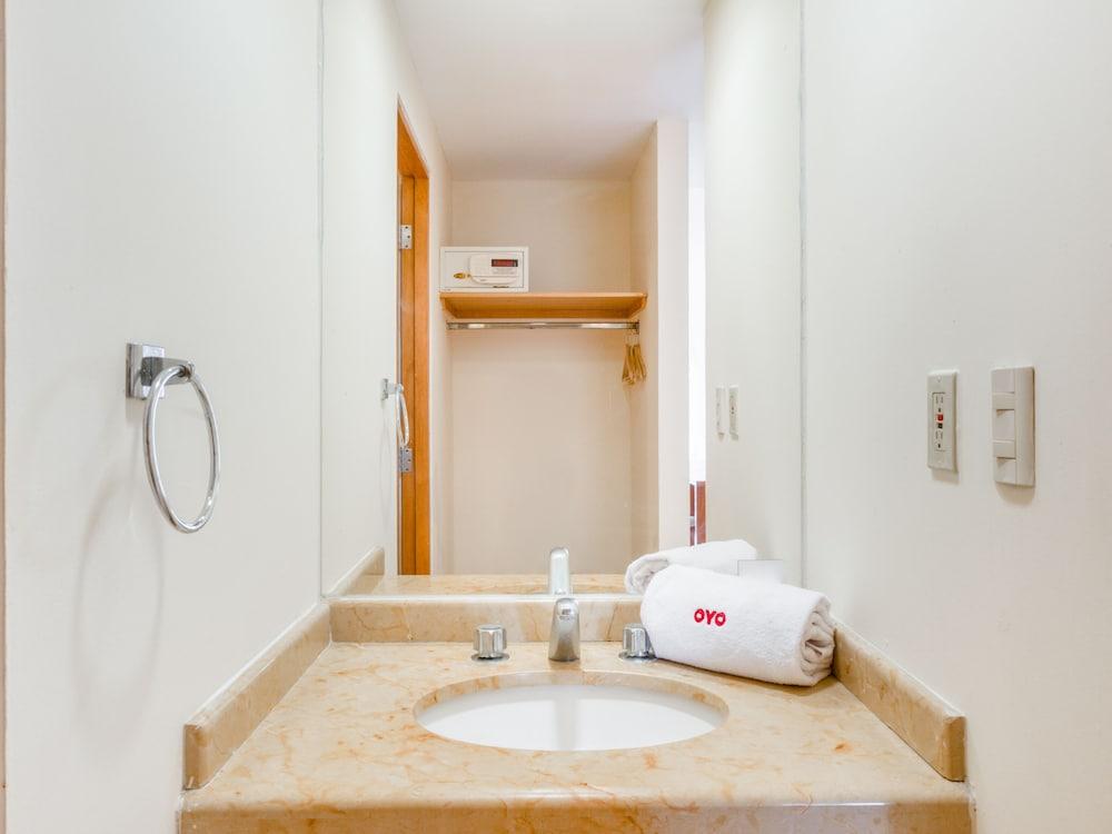 Hotel F Star Veracruz Ngoại thất bức ảnh