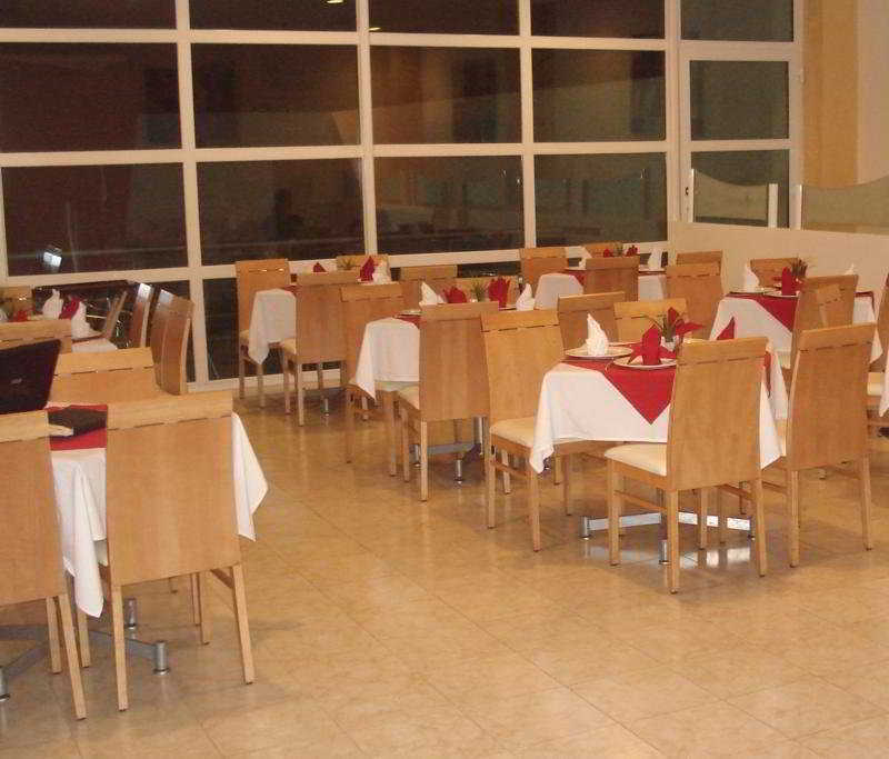 Hotel F Star Veracruz Ngoại thất bức ảnh