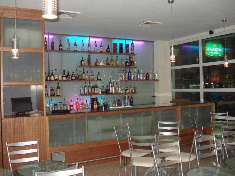 Hotel F Star Veracruz Ngoại thất bức ảnh